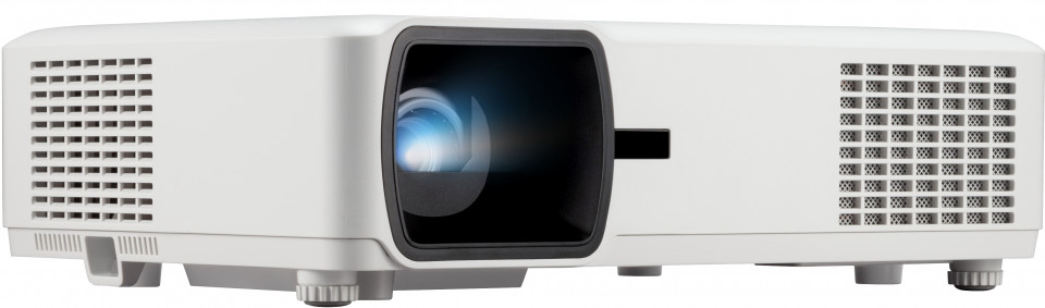 Проектор ViewSonic LS610HDH